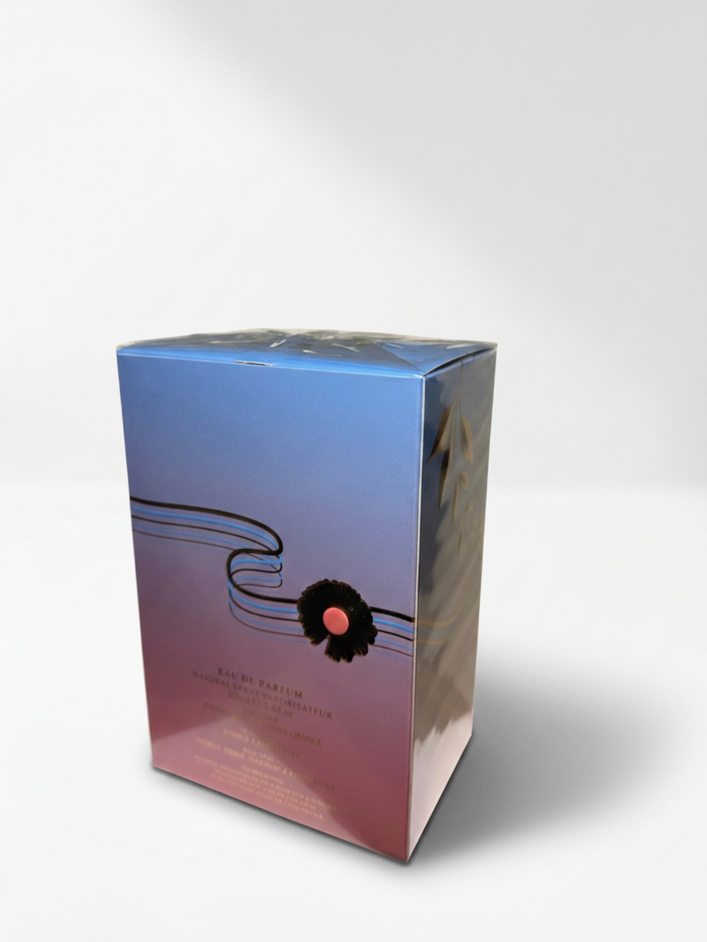 Zakat Sahar Elixir