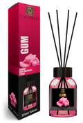Bubble Gum Reed Diffuser | Luxury Home Fragrance