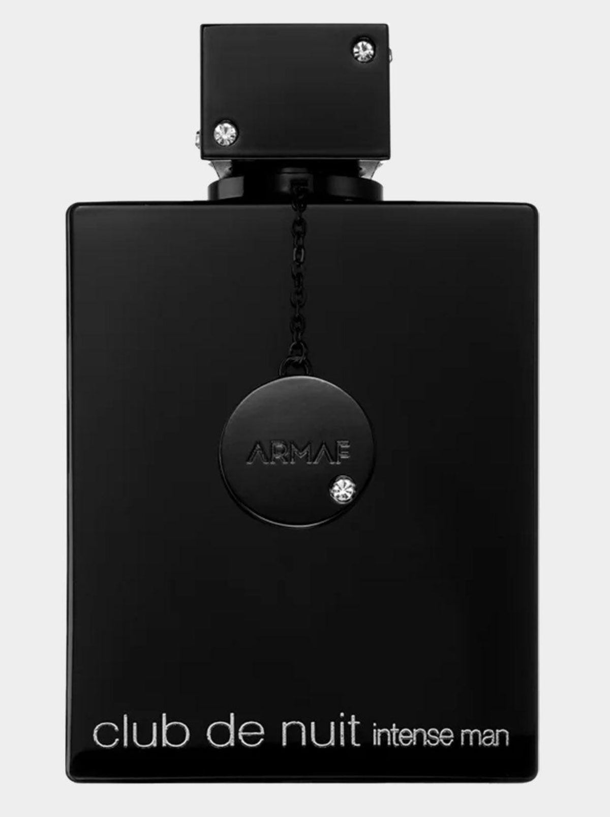 Club de Nuit Intense Man EDP