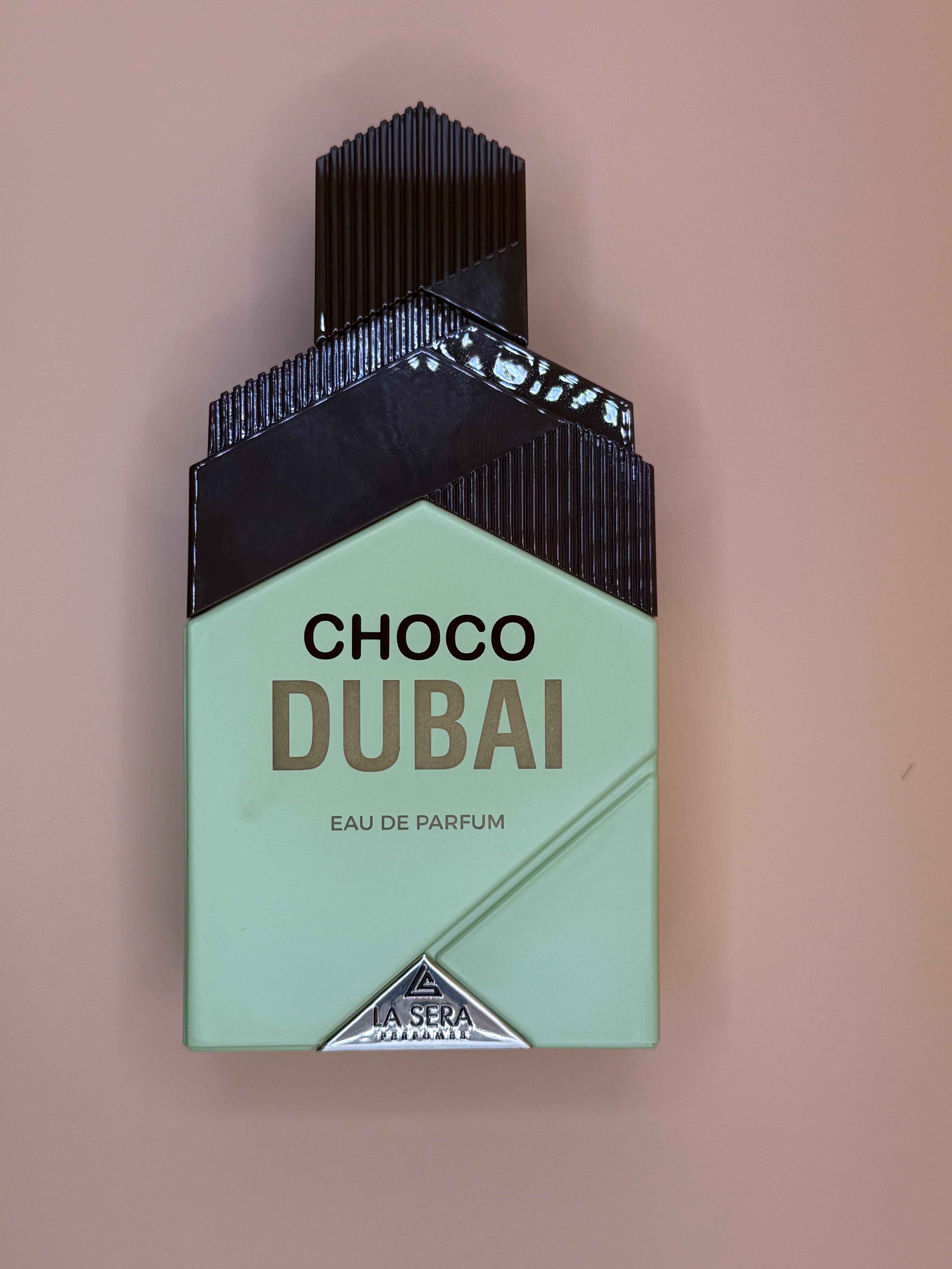La Sera Choco Dubai