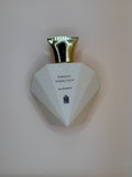 Aura Fragrances Vanilla Addiction