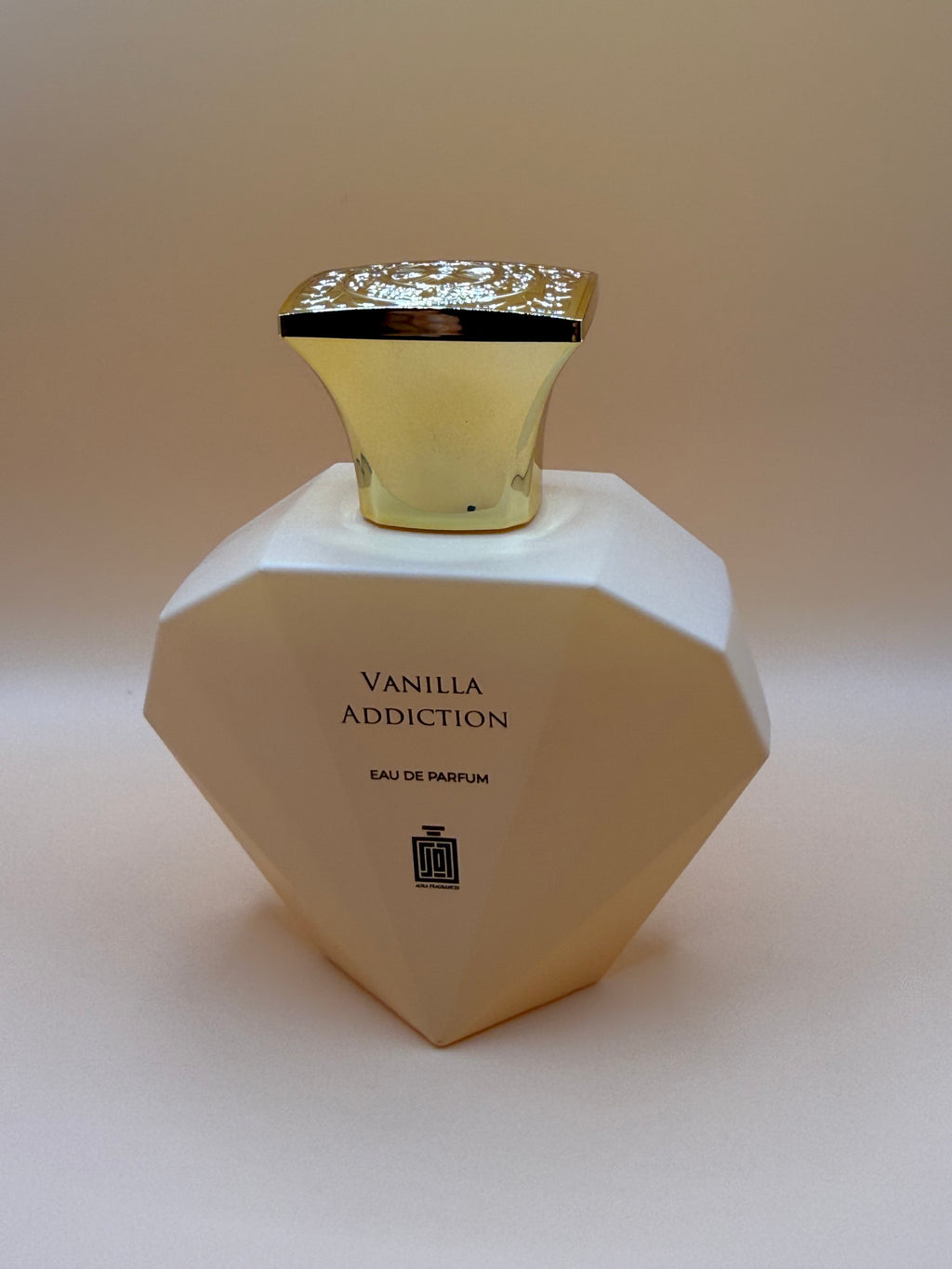 Aura Fragrances Vanilla Addiction