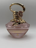 Zakat Dahlia Women's Perfume