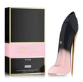 Carolina Herrera Good Girl Blush Elixir