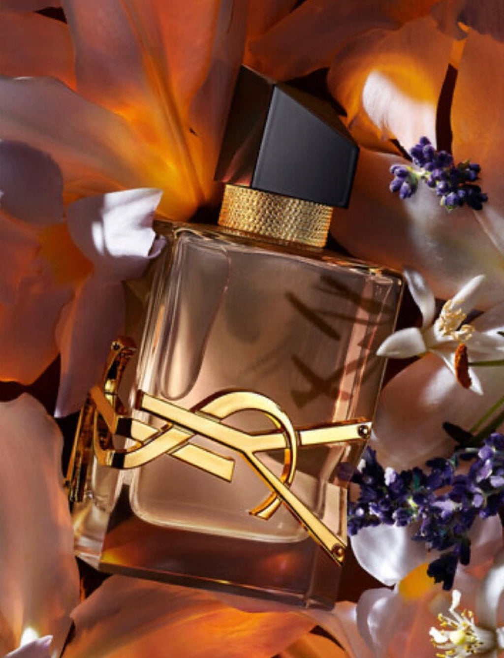 YSL Libre Eau de Parfum