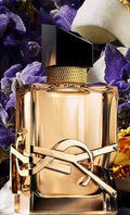 YSL Libre Eau de Parfum