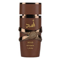 Lattafa Asad Bourbon