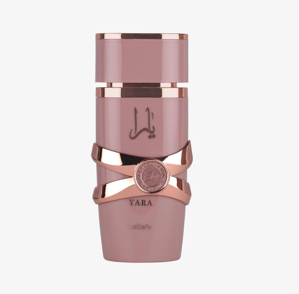 Yara Elixir Eau de Parfum for Women