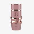 Yara Elixir Eau de Parfum for Women