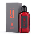 After 21 Intense by Aura Fragrances