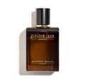 Michael Malul Citizen Jack Absolute 3.4oz EDP