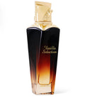 Vanilla Seduction by Maison Asrar