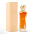 Vanilla Aura by Maison Asrar 3.4oz