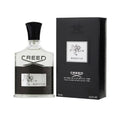 Creed Aventus 3.3 oz EDP