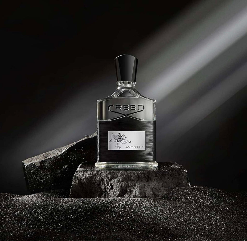 Creed Aventus 3.3 oz EDP