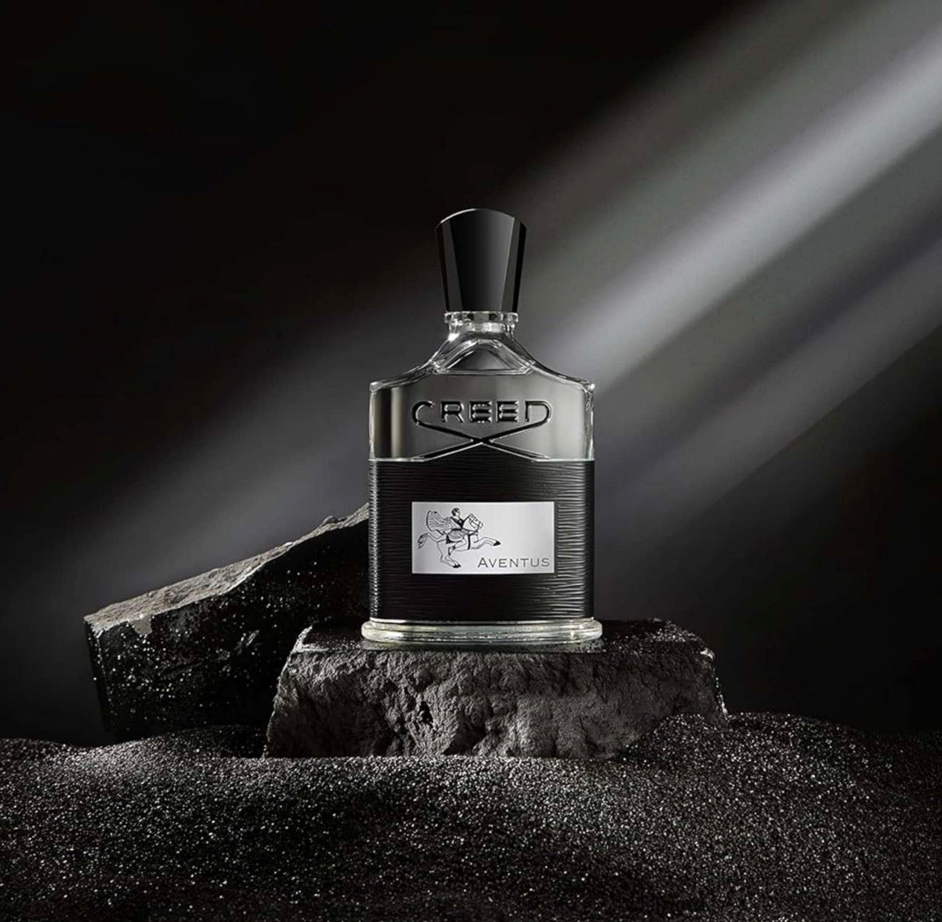 Creed Aventus 3.3 oz EDP