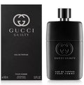 Gucci Guilty Perfum Pour Homme  3.0 oz| Luxury Men's Fragrance