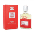 Viking by Creed | Luxury Men's Fragrance