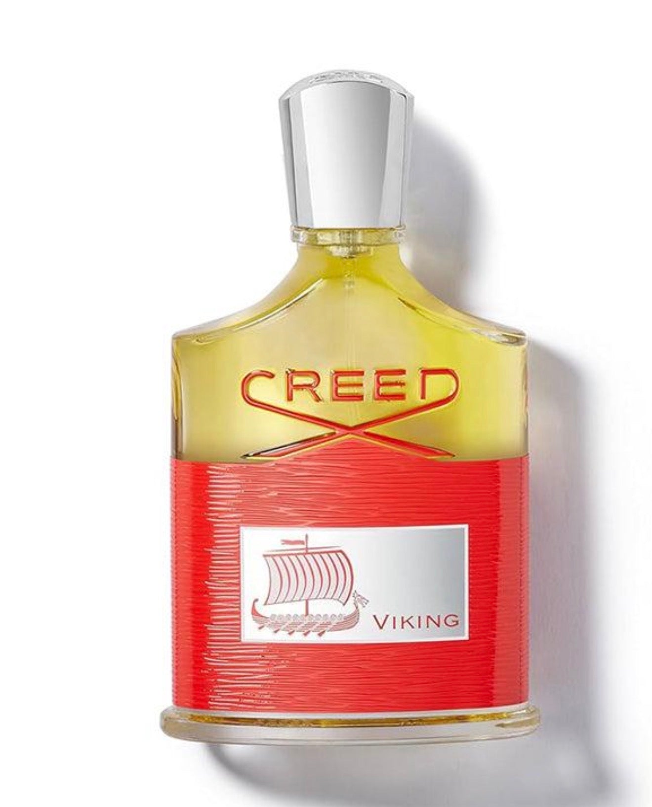 Viking by Creed | Luxury Men's Fragrance