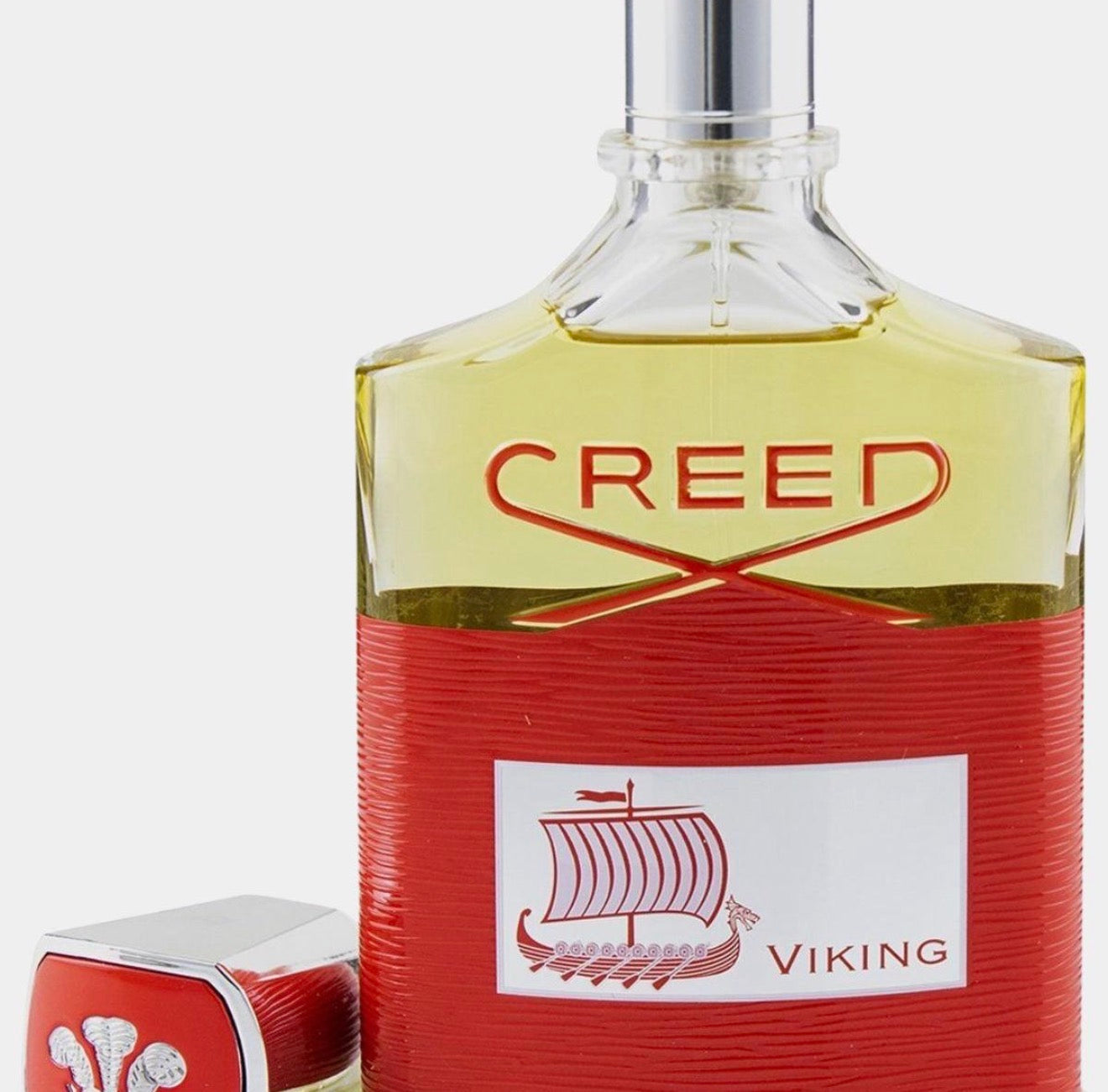 Viking by Creed | Luxury Men's Fragrance