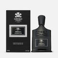 Creed Aventus Absolu | Luxury Men's Fragrance