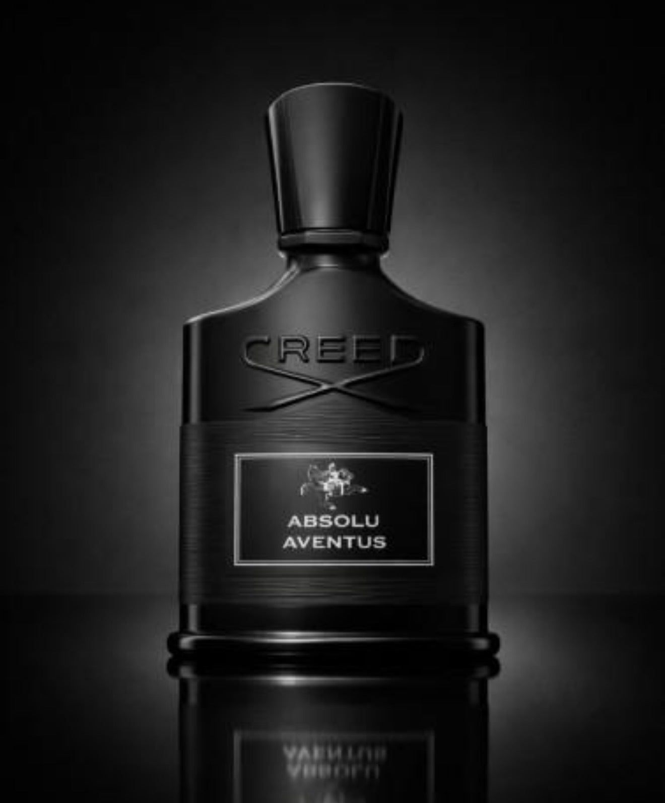 Creed Aventus Absolu | Luxury Men's Fragrance