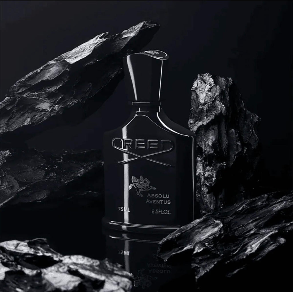 Creed Aventus Absolu | Luxury Men's Fragrance