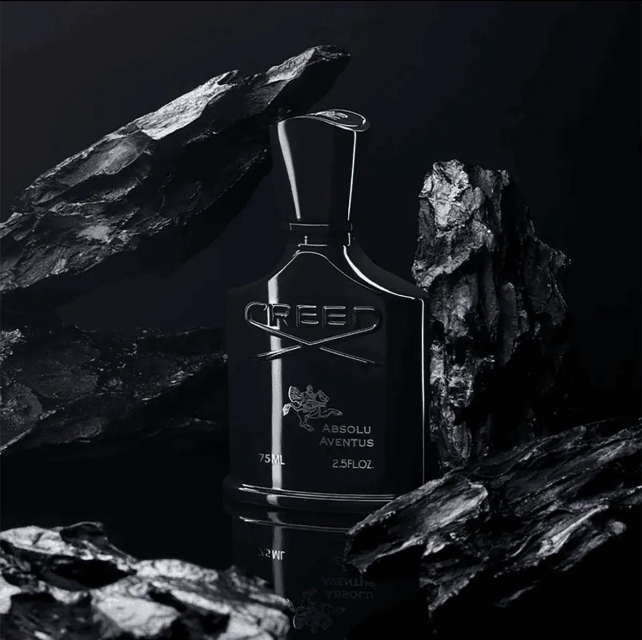 Creed Aventus Absolu | Luxury Men's Fragrance