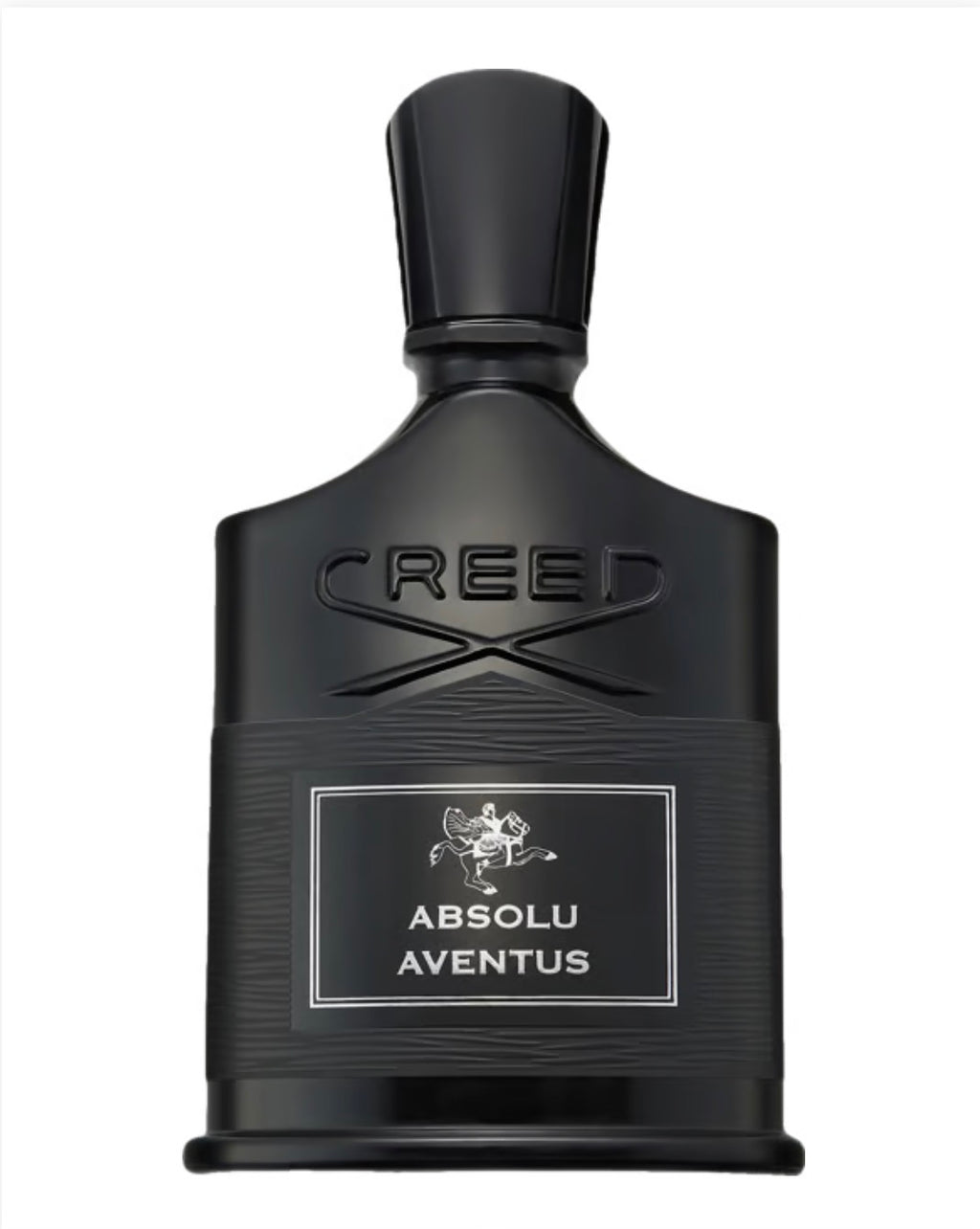 Creed Aventus Absolu | Luxury Men's Fragrance