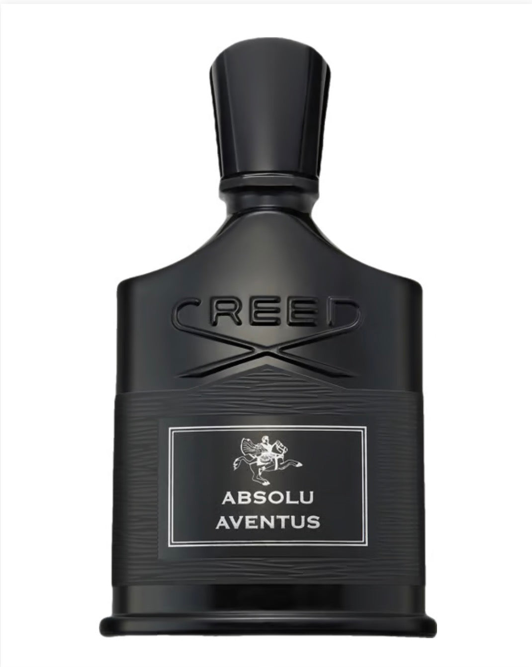 Creed Aventus Absolu | Luxury Men's Fragrance