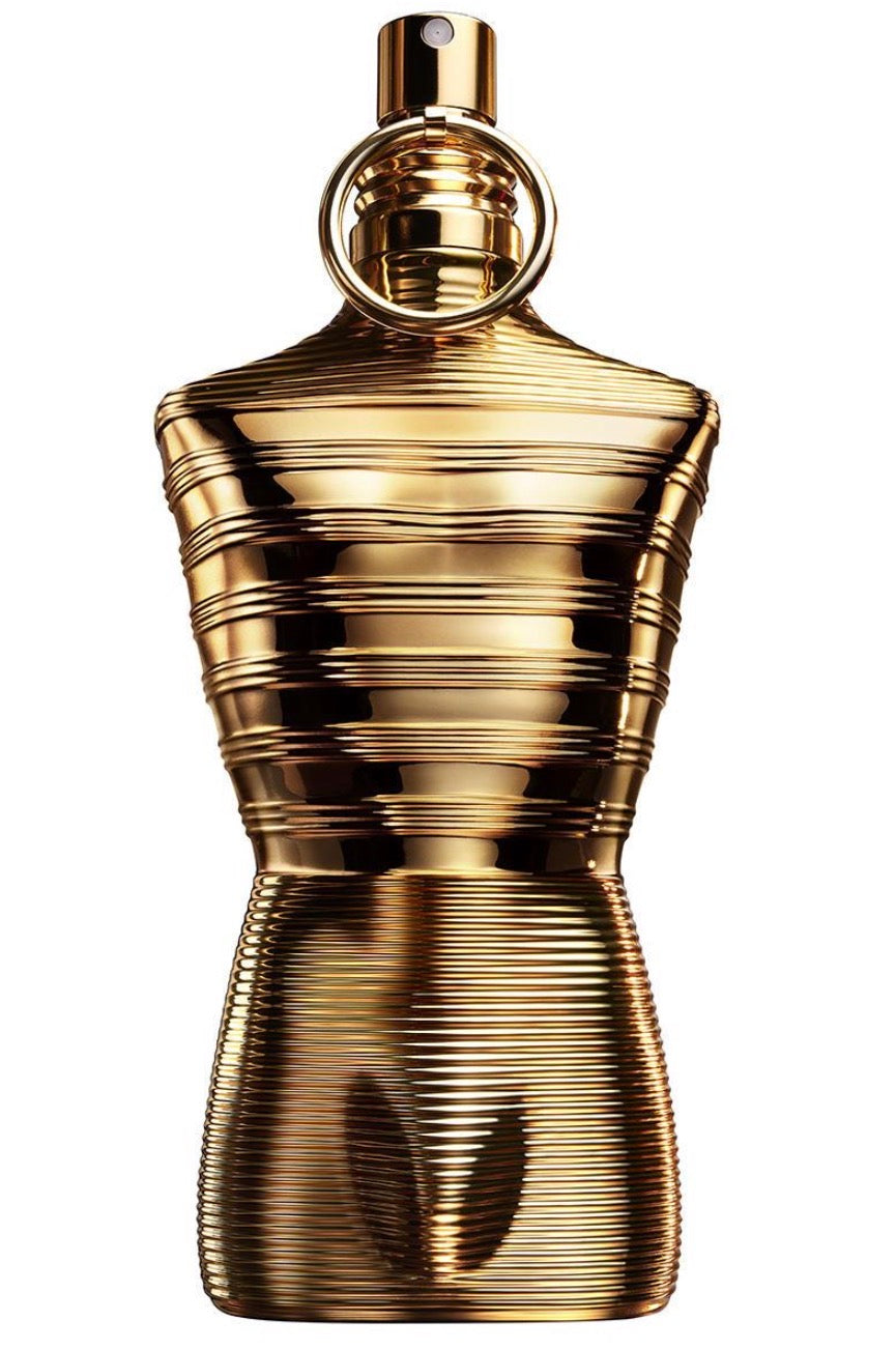 Jean Paul Gaultier Le Male Elixir Absolu 4.2oz