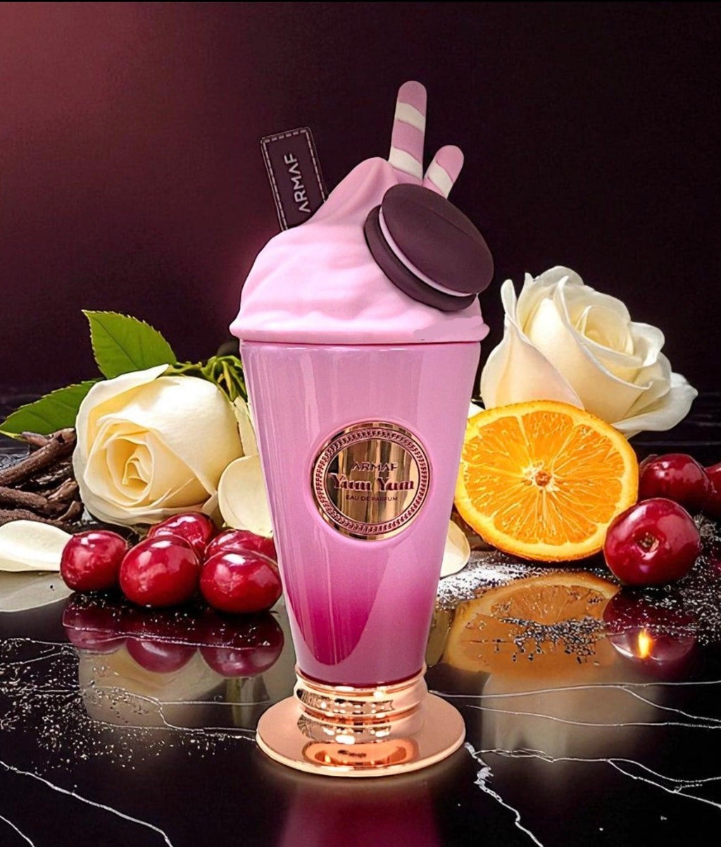 Armaf Yum Yum