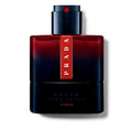 Prada Luna Rossa Ocean Le Parfum | Luxury Men's Fragrance