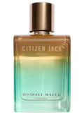 Citizen Jack Mohave by Michael Malul | Luxury Men’s Fragrance