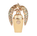 Lattafa Afeef | Luxury Women's Fragrance