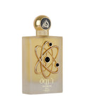 Lattafa Tharwah Gold | Luxury Women's Fragrance