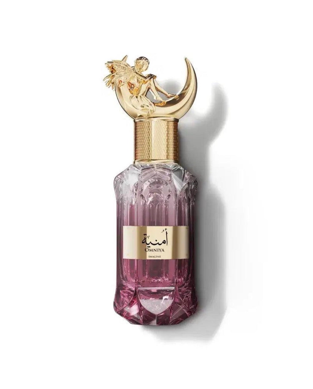 Omniya Imagine by Le Falconé Perfume | Luxury Women's Fragrance