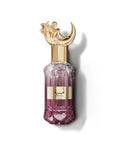 Omniya Imagine by Le Falconé Perfume | Luxury Women's Fragrance