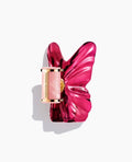 La Bomba by Carolina Herrera | Luxury Women's Fragrance