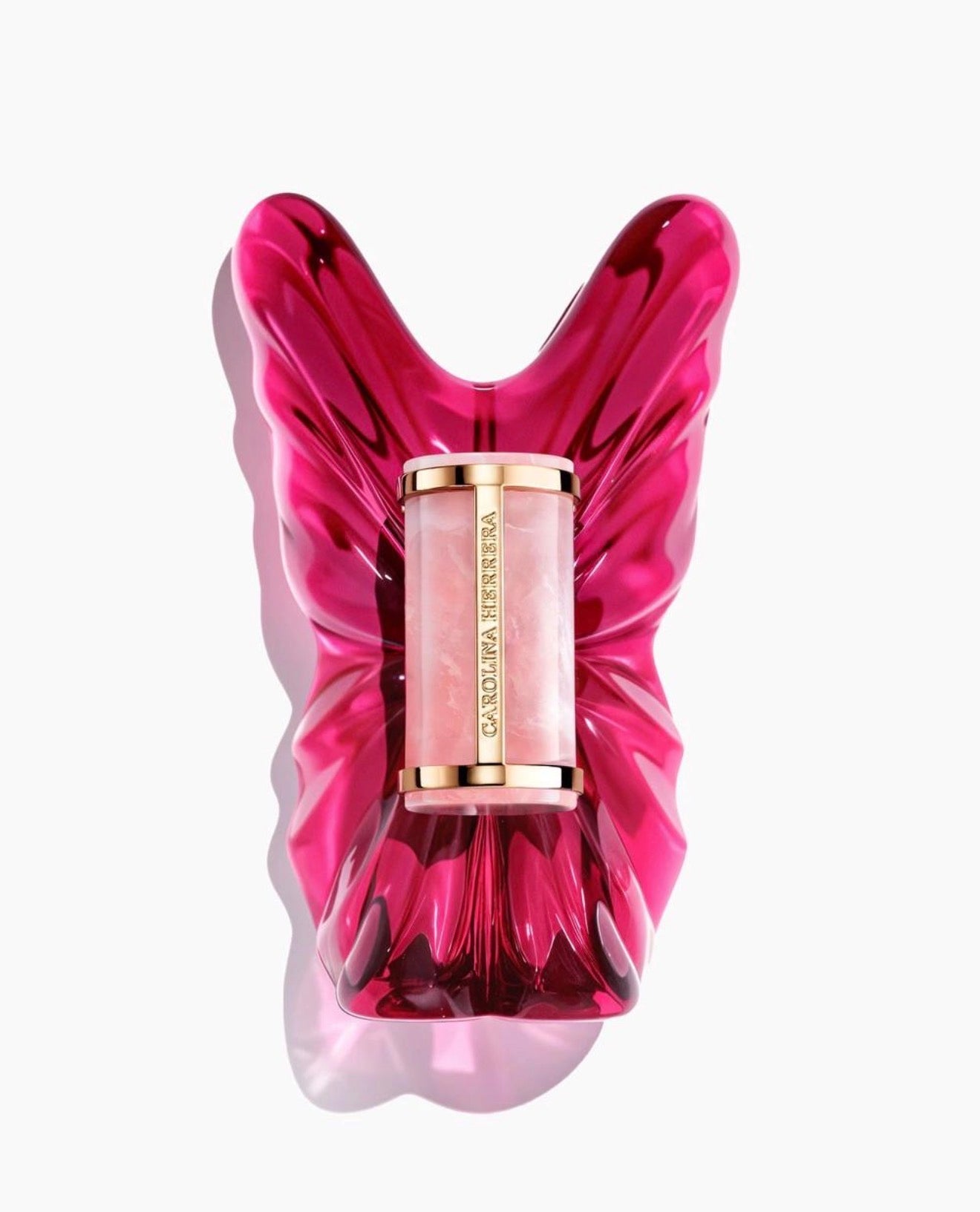 La Bomba by Carolina Herrera | Luxury Women's Fragrance