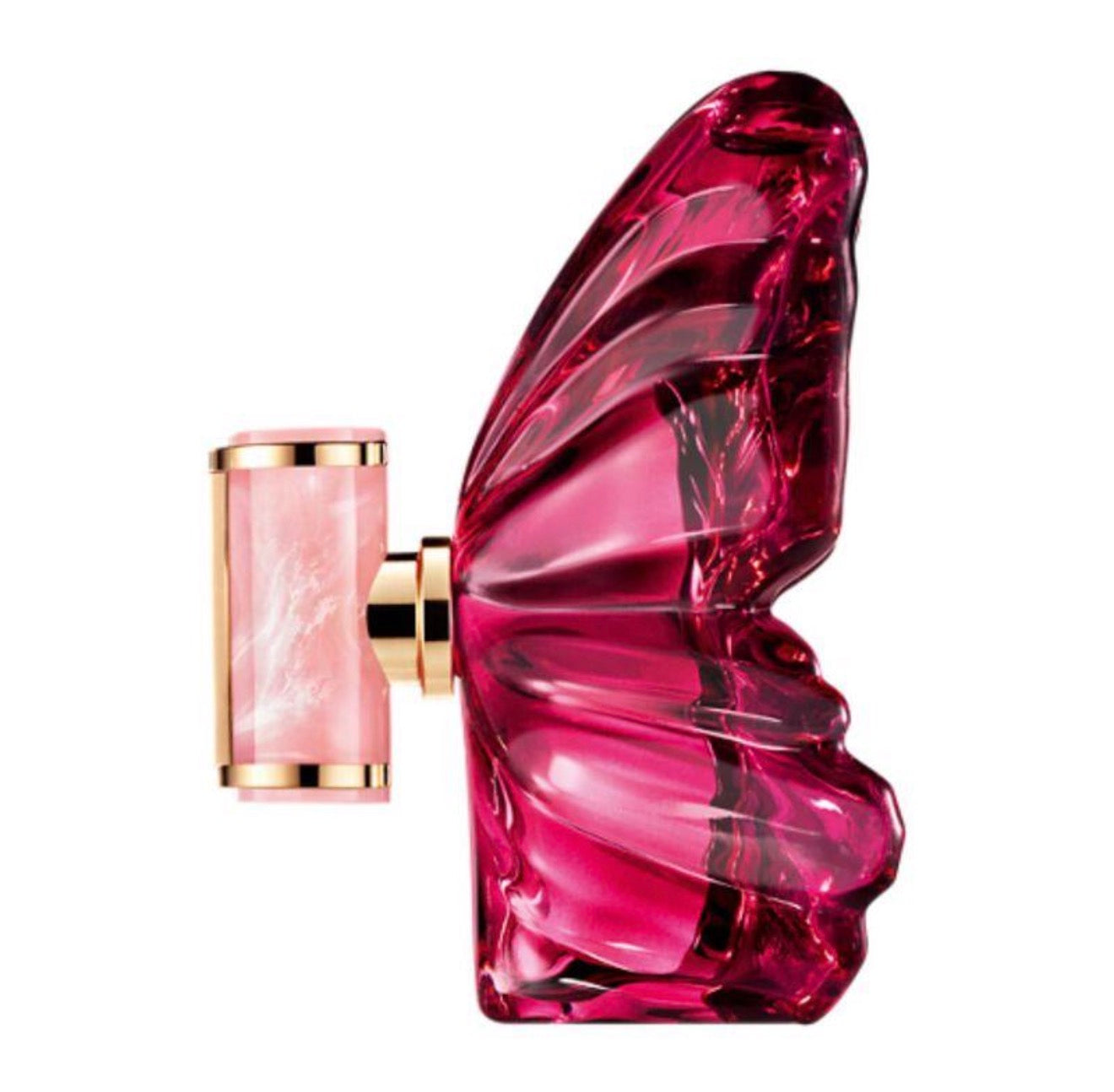 La Bomba by Carolina Herrera | Luxury Women's Fragrance