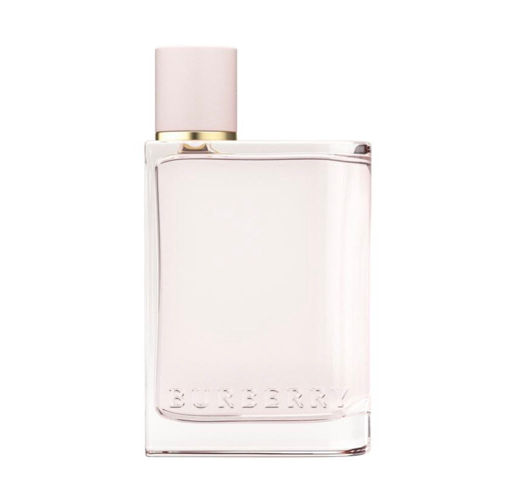 Burberry Her Eau de Parfum | Luxury Women’s Fragrance