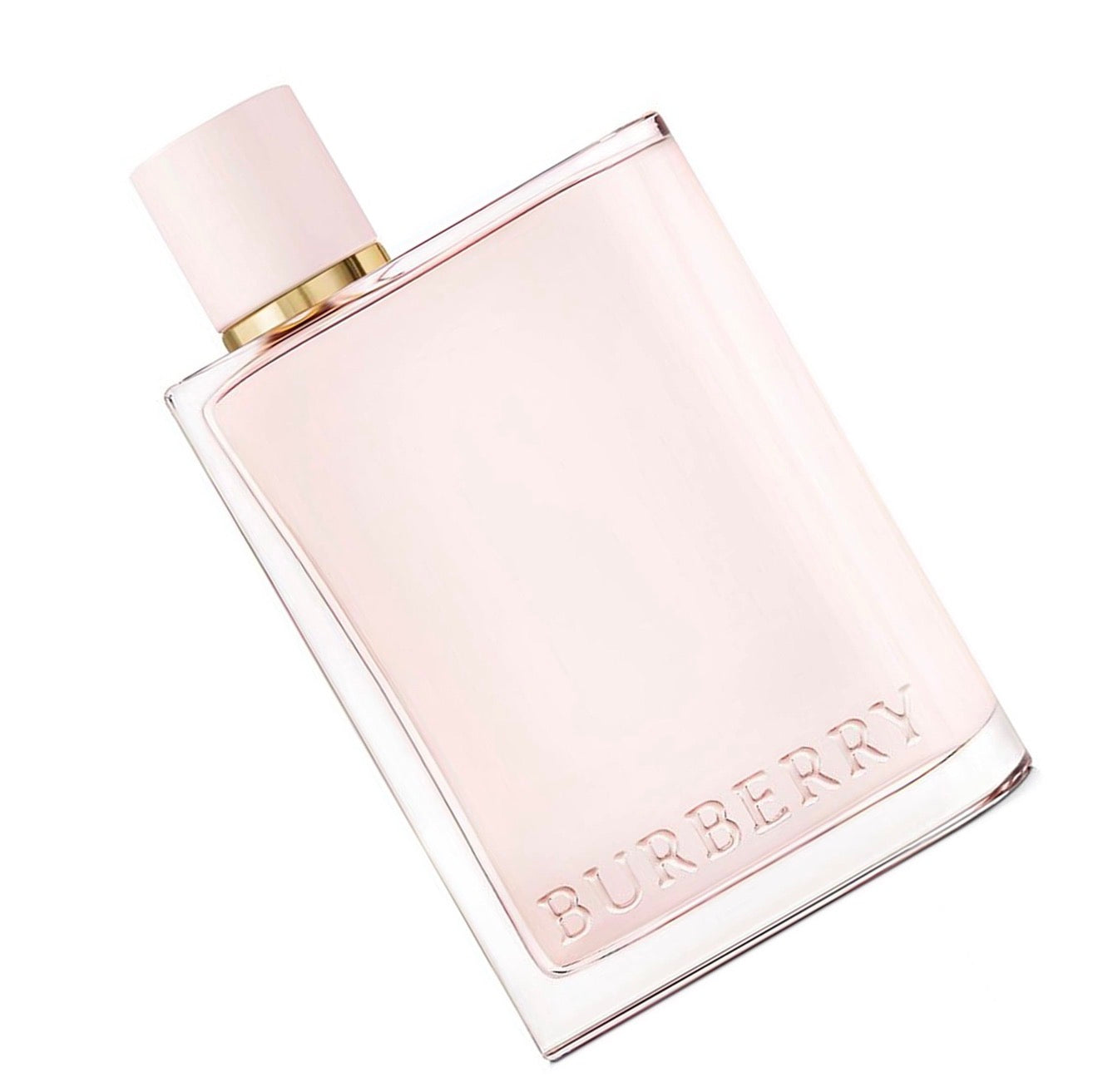 Burberry Her Eau de Parfum | Luxury Women’s Fragrance