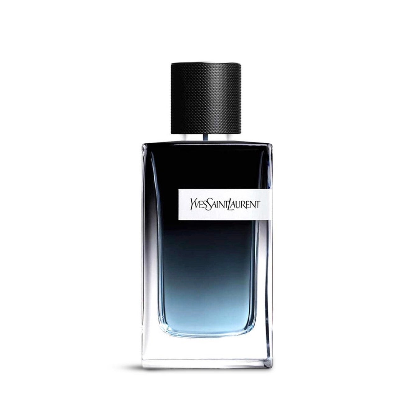 Yves Saint Laurent Y Eau de Parfum | Luxury Men's Fragrance
