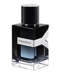 Yves Saint Laurent Y Eau de Parfum | Luxury Men's Fragrance