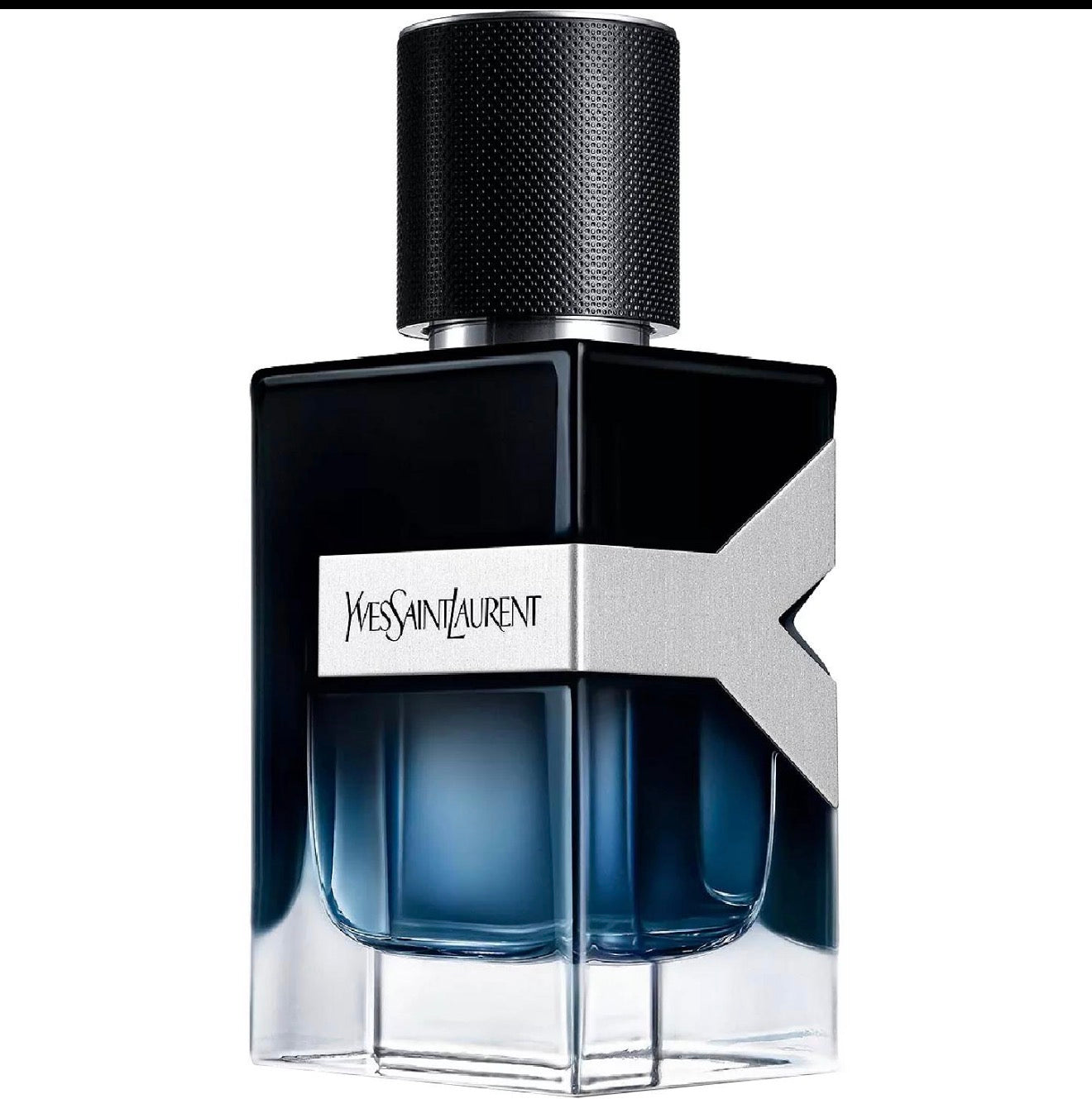 Yves Saint Laurent Y Eau de Parfum | Luxury Men's Fragrance