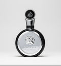 Lattafa Fakhar Black | Luxury Men's Fragrance