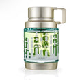 Armaf Odyssey Aqua | Fresh Aquatic Men's Fragrance | Long-Lasting Summer Cologne