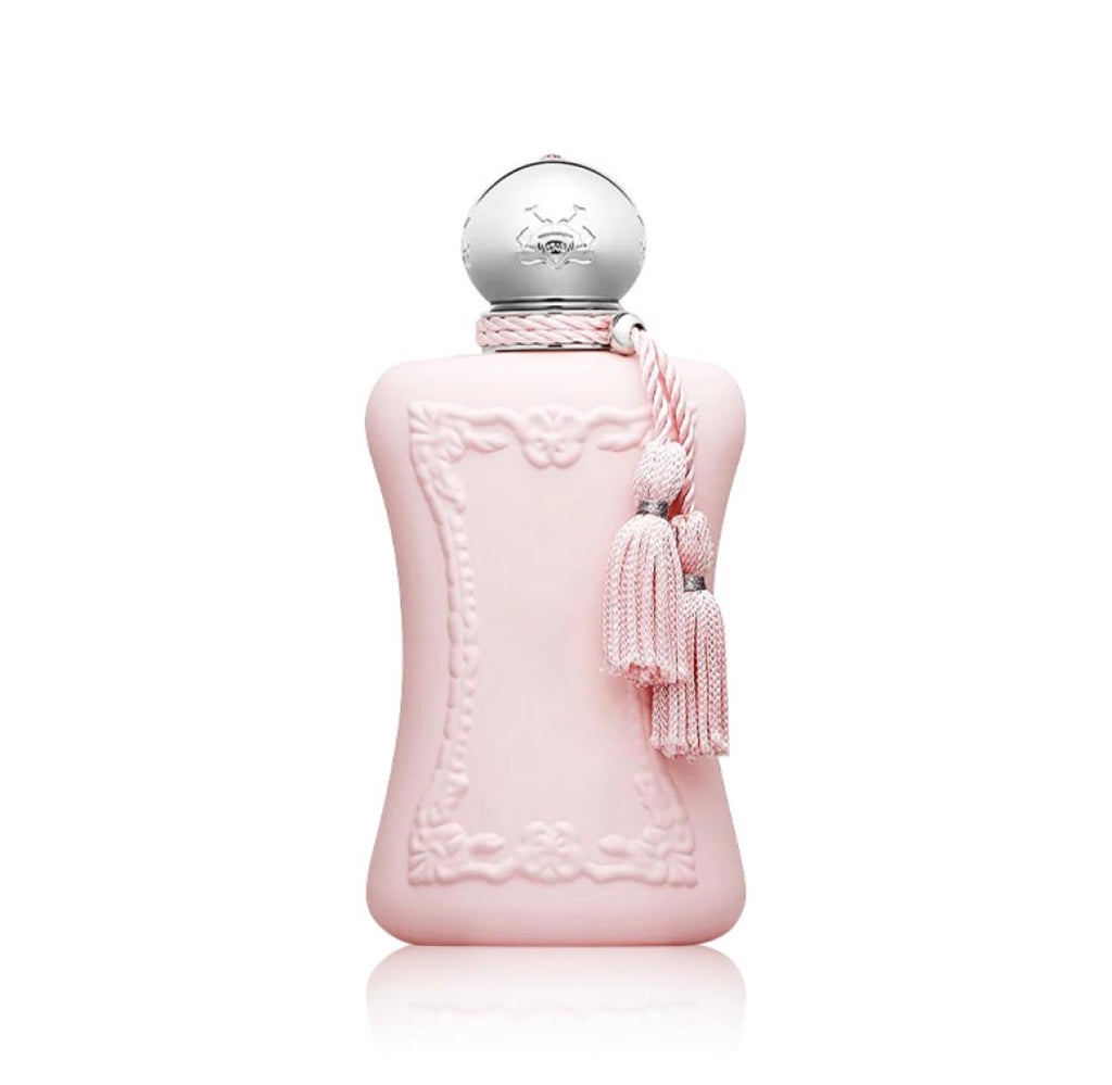 Delina by Parfums de Marly | Luxury Women's Fragrance | Best PDM Perfume