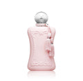 Delina by Parfums de Marly | Luxury Women's Fragrance | Best PDM Perfume